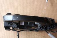 фото thumb №13, Набор ручек keyless vw arteon lb7r mangan