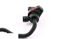 фото thumb №12, Bmw x3 e83 lci z4 e85 e86 n52 n52n клапан давления otpowietrzający 7530264