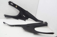 фото thumb №4, Блок двигуна захист стійка kpl maserati 4200gt 4200 gt