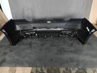 фото thumb №15, Бампер задняя bmw ix i20 c1m phytonic blau kompletny 6xpdc usa