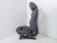 фото thumb №9, Bmw 4 g22 g23 g24 g26 2023 набір обладнання салону lhd