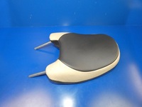 фото thumb №1, Volvo xc60 i подголовник сиденье перед r design