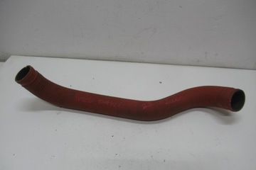 фото thumb №1, Iveco daily 2.3 hpi труба шланг повітря