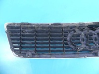 фото thumb №10, Решітка решітка радіатора audi a8 d2 94-99