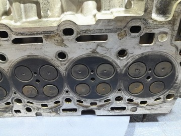 фото thumb №12, Bmw x5 f15 3.0 d n57d30b 313 km головка двигателя валы 7812929