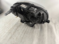 фото thumb №9, Фара лампа ліва full led smart forfour, fortwo w453 a4539069701 europa