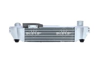 фото thumb №10, Nrf 30949 радиатор воздуха наддувочный