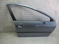 фото thumb №1, Дверь правый перед peugeot 407 ezwd