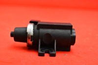 фото thumb №5, Клапан вакуумa 2247906 bmw e46 2.0 d 150 km lift 01-06