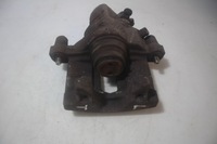 фото thumb №3, Супорт гальма лівий задня renault laguna iii 2.0dci