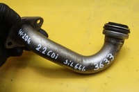 фото thumb №8, Труба трубка egr w211 w204 2.2 cdi a6461410304