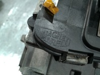 фото thumb №8, Дросельна заслінка opel astra h 48cpd1 1.9 cdti