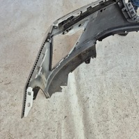 фото thumb №15, Hyundai ioniq рестайлінг 19-22 бампер перед переднє