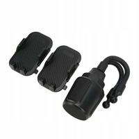 фото thumb №12, Кронштейн na чашка подвійний кронштейн na телефон