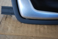 фото thumb №3, Ручка внутренняя дверь левая audi a8 d3 4e0837019