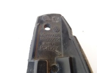 Рейлінги дахові правий ліве комплект vw golf v vi універсал 1k9860025 Оригінал, фото thumb