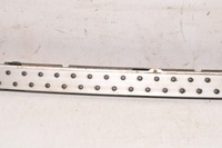 фото thumb №8, Bmw x3 e83 накладка порог правая 3401010