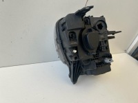 фото thumb №3, Smart forfour 453 лампа ліва led 4539063501