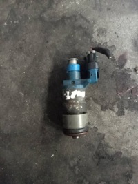 Купити Форсунка saab 9-3 ver2 12790825, фото thumb