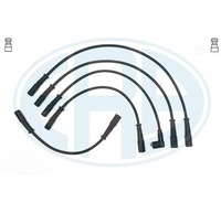 фото thumb №1, Набор трубопровод зажигания era 883063