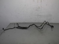 фото thumb №1, Шланг підсилювача audi a4 b7 3.0 tdi