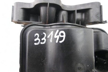 фото thumb №12, Корпус радіатор вихлопних газів opel insignia a 2.0 cdti 0705592