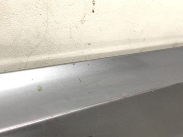 фото thumb №7, Bmw 3 e90 e91 lci планка пороговая левая 7202651