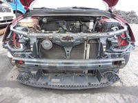 фото thumb №1, Pas переднее радиатор вентилятор kia pro cee'd ceed рестайлинг 1.6 crdi 2009-2012