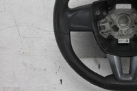 фото thumb №5, Повітропровід пластик czarna seat altea lift 09-15