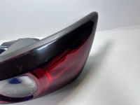 фото thumb №3, Cx-3 lift лампа правая задняя задняя led dm4n51150