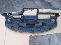 фото thumb №5, Приборная панель приборная мягкая vw transporter t4