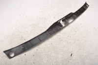 фото thumb №6, Porsche 911 ii 930 защита поперечина передний