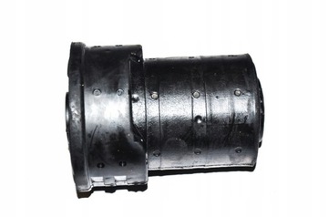 фото thumb №14, Meyle 300 333 1111/hd підвішування, стабілізатор