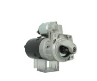 Стартер jeep 2.2 kw стартер bv psh в Україні, фото thumb