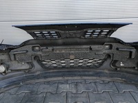 фото thumb №14, Kia rio iii бампер передний перед