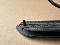 фото thumb №11, Mini cooper r50 поворотник крила ліві перед 1503560