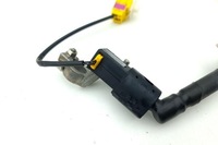 фото thumb №8, Клемма плюсовая bentley continental flying spur 3w_ 3w5971228 6.0l бензиновый