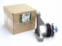 фото thumb №3, Основа віскозний муфта підшипник range rover sport 2.7 3.0