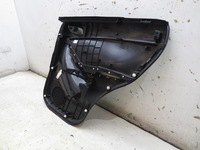 фото thumb №5, Обшивка двері лівий задня mazda cx-5