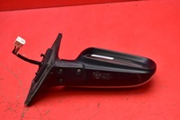 фото thumb №6, Зеркало правые серый 015829 eu toyota avensis t25 02-06 7 pin