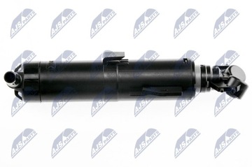 фото thumb №5, Nty eds-bm-015 распылитель фара