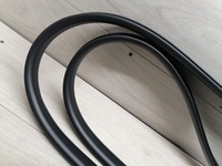 фото thumb №4, Smart forfour прокладка дверь перед a4537251100