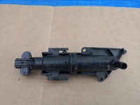 фото thumb №3, Mini countryman r60 омивач лампи лівий насадка