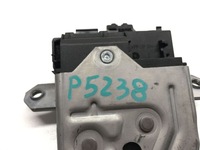 фото thumb №12, Замок крышки багажника transit connect ford оригинальный номер