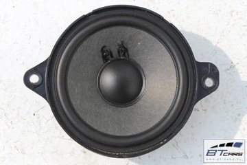 фото thumb №12, Audi a4 sedan динаміки + підсилювач bang 8w 15-8w0035223a 8w5035412a 8w5035