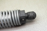 фото thumb №11, Правий привід кришки багажника bmw 7 g11, g12 51247357110 2015