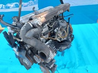 фото thumb №14, Двигун land rover range defender 2.5 td m51,256tm 164.034km