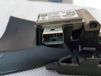 фото thumb №5, Камера kafas 2 bmw f20 f21 f22 f23 9278358 9316923