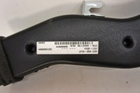 фото thumb №5, Nk159 hyundai i20 iii впуск воздуха 37571-q0010