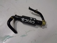 фото thumb №1, Насос помпа топлива honda civic 9 ix 1.6 i-dtec